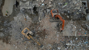 Terremoto na Col&ocirc;mbia causou preju&iacute;zo de US$ 9,6 bilh&otilde;es