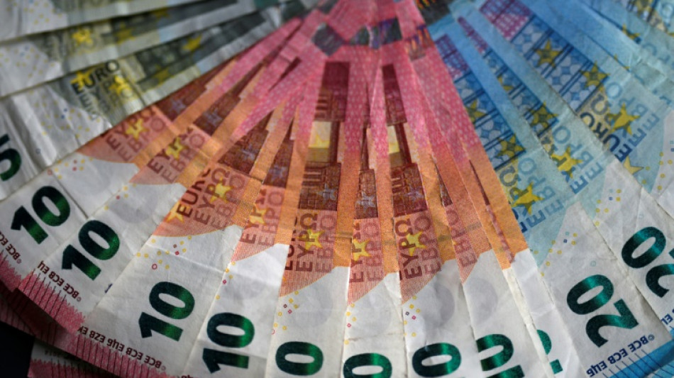 Renten d&uuml;rften kr&auml;ftig steigen - Spahn mahnt in Reformstreit zur Eile