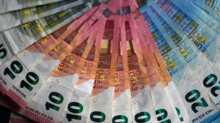 Studie: Aktivrente k&ouml;nnte 33.000 Vollzeitstellen bringen