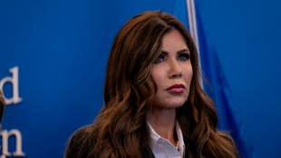 EUA diz que 'mais de um milh&atilde;o' de migrantes deixaram o pa&iacute;s por conta pr&oacute;pria