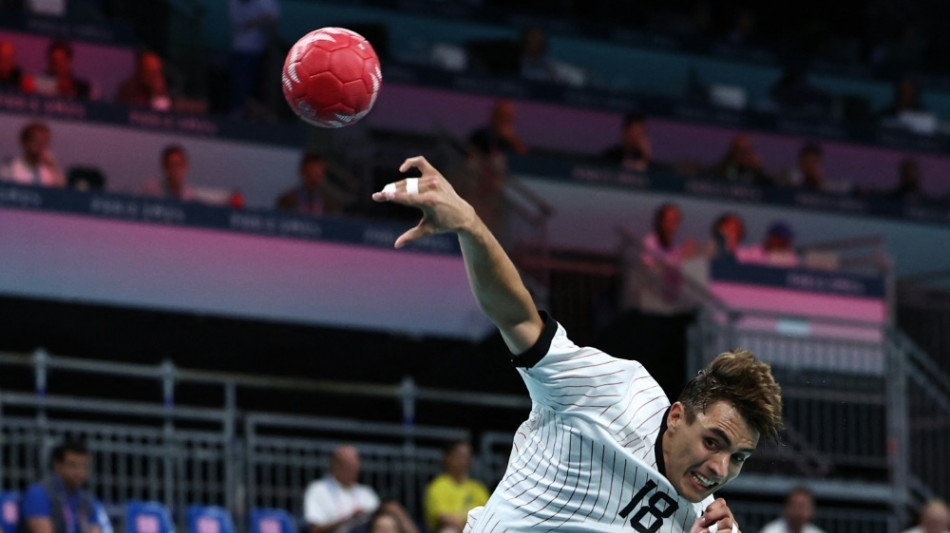 Handball: K&ouml;ster wechelt nach Kiel