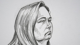 Australian triple-murder suspect allegedly cooked 'special' mushroom meal