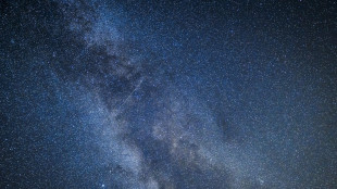 Scoperto un nuovo potenziale pianeta nano nel Sistema solare