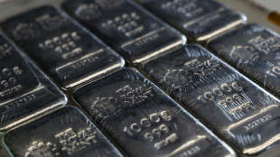 Recyclage &eacute;lectronique : le tr&eacute;sor qui dort dans les t&eacute;l&eacute;phones de la Banque d'Angleterre