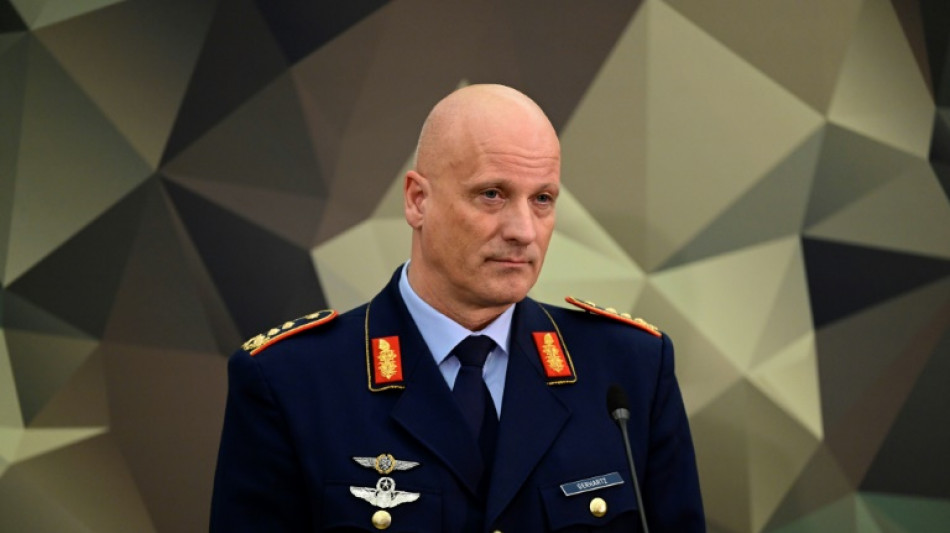 "Handlanger Putins": Vorw&uuml;rfe an AfD in Aktueller Stunde zu Taurus-Abh&ouml;raff&auml;re