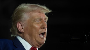 Trump-Z&ouml;lle: US-Wirtschaft w&auml;chst im zweiten Quartal um 3,0 Prozent