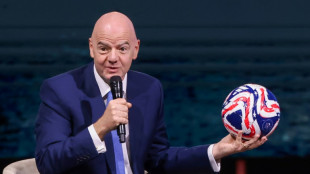 El Mundial-2026 en tres pa&iacute;ses: gigantismo a costa del medioambiente