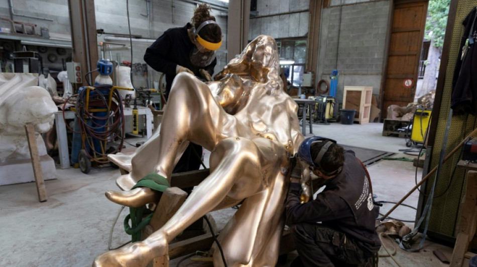 Moli&egrave;re retourne &agrave; Versailles, quatre si&egrave;cles plus tard