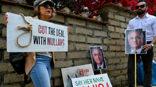 Ir&atilde; descarta suspens&atilde;o do enriquecimento de ur&acirc;nio como deseja EUA