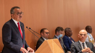 La OMS activa su m&aacute;ximo nivel de alerta por la viruela del mono