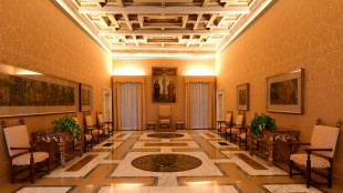 Pope Leo XIV to revive papal holidays at summer palace