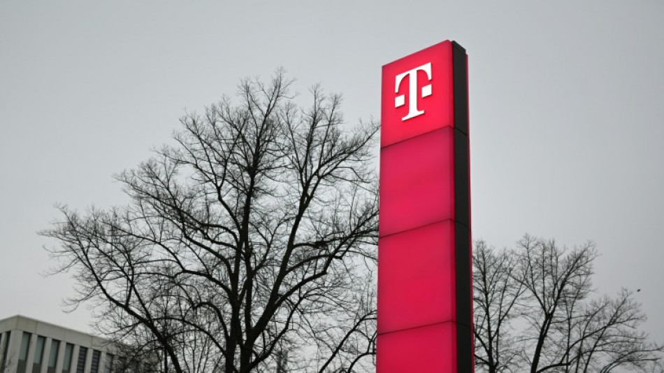 Telekom-Tarifkonflikt: Verdi ruft f&uuml;r Donnerstag zu Streiks in EM-St&auml;dten auf