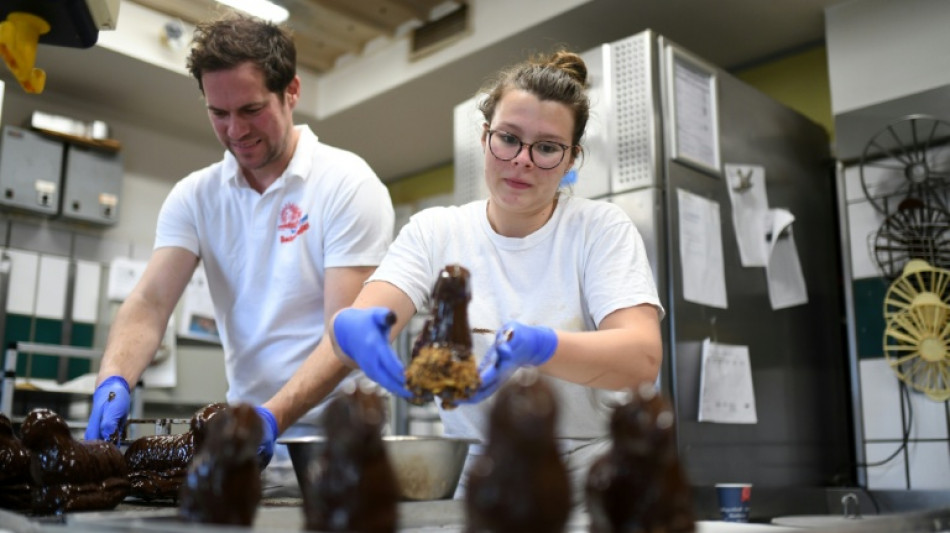 Neuvertr&auml;ge in dualer Ausbildungen sinken leicht 