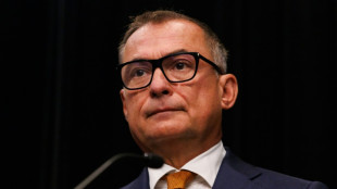 Bundesbankpr&auml;sident Nagel warnt vor Risiken eines langanhaltenden Nahostkonflikts