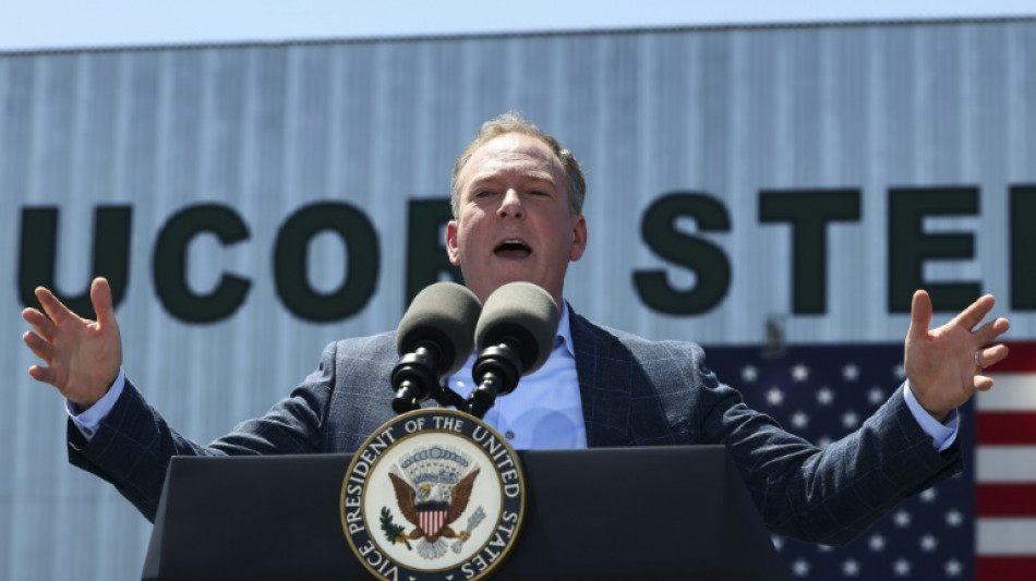 EPA employees accuse Trump administration of 'ignoring' science