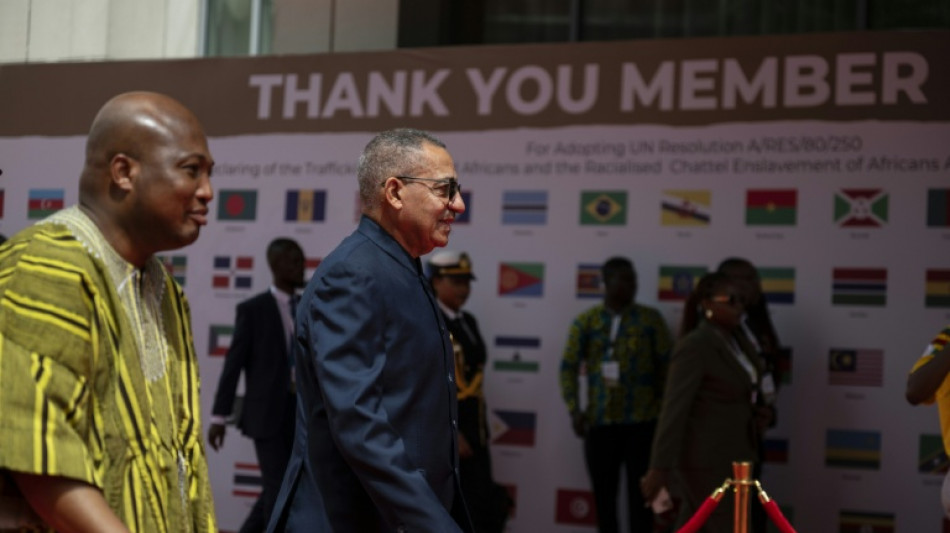 Sao Tome president faces party rival in polls