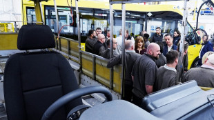 El desempleo sigue en su nivel m&aacute;s alto en cuatro a&ntilde;os en Reino Unido