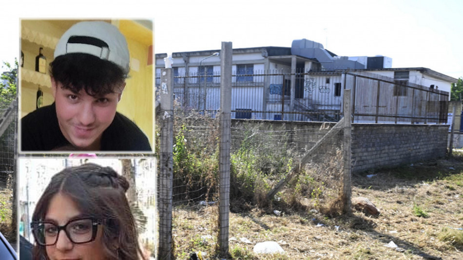 Procuratrice, omicida Martina ha agito con crudeltà