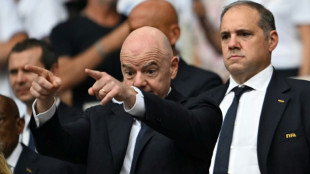 Manual de instru&ccedil;&otilde;es para entender a guerra de poder no futebol mundial