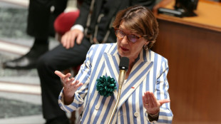 Francia advierte que la Comisi&oacute;n Europea quiere "imponer" su voluntad sobre acuerdo UE-Mercosur