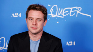 Dior: Jonathan Anderson directeur artistique des collections femme et homme, une premi&egrave;re