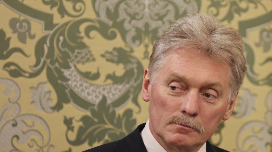 Cremlino, non è stata ordinata un'estensione della tregua