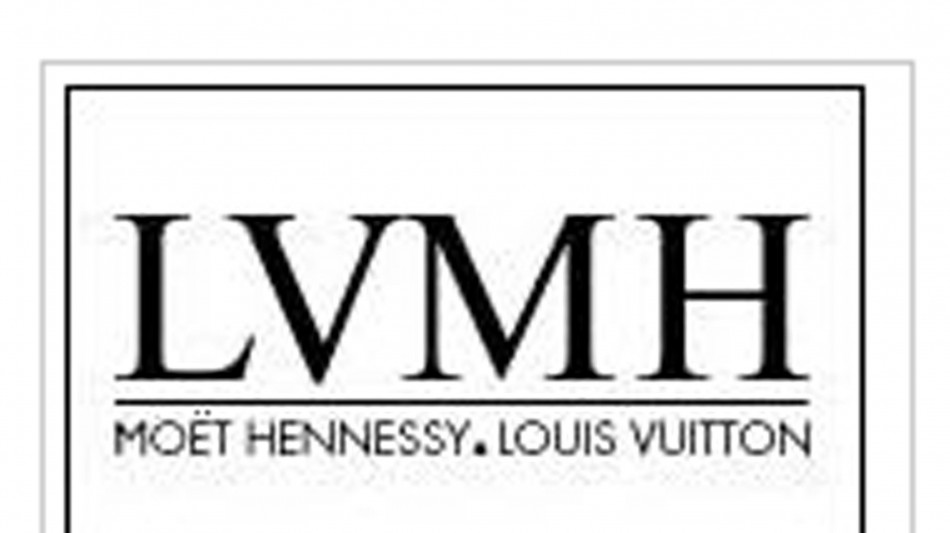 Scivolone di Lvmh in borsa a Parigi dopo la trimestrale, -7,5%