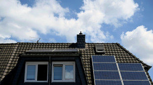 Gericht: Solaranlagen auf denkmalgesch&uuml;tzten Geb&auml;uden grunds&auml;tzlich erlaubt