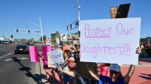 Les droits sexuels et reproductifs des femmes en p&eacute;ril dans le monde, s'inqui&egrave;te l'ONU