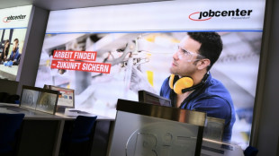 Gr&uuml;ne und Linke kritisieren geplante B&uuml;rgergeld-Streichung f&uuml;r Jobverweigerer