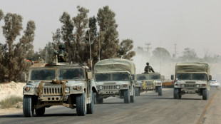 L'arm&eacute;e isra&eacute;lienne &eacute;tend son offensive &agrave; Gaza avant la rencontre Netanyahu-Trump