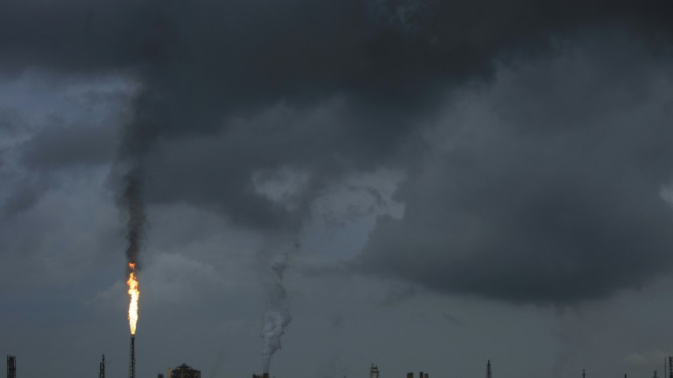 Sant&eacute;: A Busan, le plastique vu comme un tueur, mais pas par tout le monde