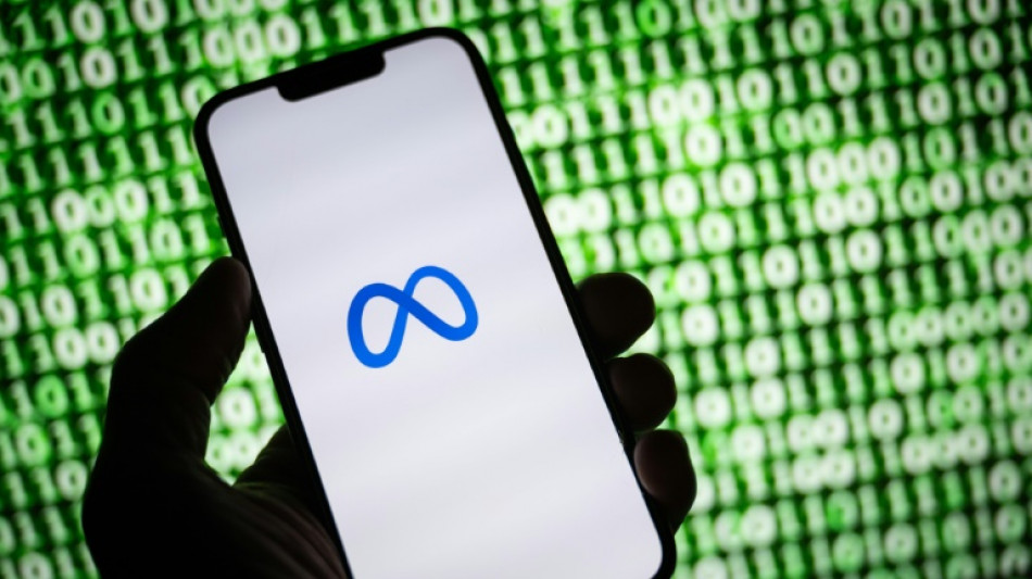 &iquest;Qu&eacute; son las notas de contexto que Meta quiere implementar?