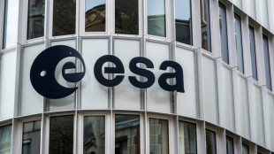 Spatial: la start-up allemande Isar Aerospace décroche son premier contrat avec l'ESA