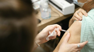 Klage in Koblenz erfolglos: Kein Schadenersatz f&uuml;r angeblichen Impfschaden