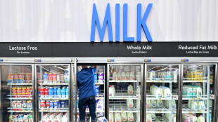 Stocks suffer worst performance in years in 'miserable' 2022