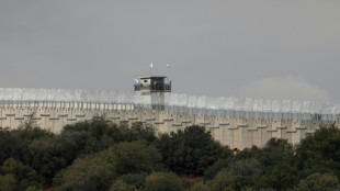 Premières discussions directes entre le Liban et Israël pour réduire la tension