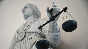 Ouverture du proc&egrave;s en appel du "violeur de Tinder" Salim Berrada