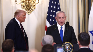 Israele, prepariamo attuazione prima fase piano Trump