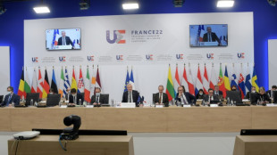 El sector financiero, pilar de la estrategia occidental para aislar a Mosc&uacute;