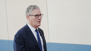 Starmer, accettazione Hamas progresso 'significativo'