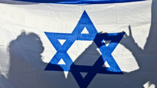 EEUU acusa a Ir&aacute;n de conspirar para matar a la embajadora de Israel en M&eacute;xico