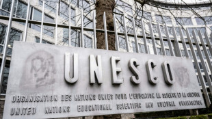 China fustiga la retirada de EEUU de la Unesco: es impropio de "un gran país responsable"