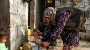 La ONU llama a recaudar m&aacute;s de 46.000 millones de d&oacute;lares en ayuda humanitaria para 2024