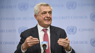 ACNUR y el PAM anuncian cortes dr&aacute;sticos tras perder fondos