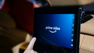 France T&eacute;l&eacute;visions s'invite sur Prime Video, un partenariat inattendu