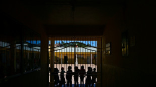 El Congreso del estado mexicano de Chihuahua aprueba una reforma contra el "lenguaje inclusivo"