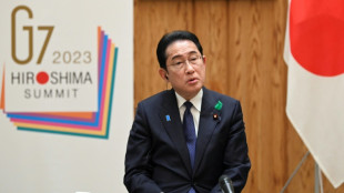 Jap&atilde;o quer rela&ccedil;&atilde;o 'construtiva e est&aacute;vel' com China, diz premi&ecirc;
