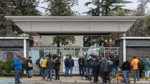 Descoberta de último corpo encerra resgate em mina no Chile