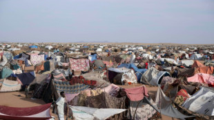 Flou sur la perspective d'une tr&ecirc;ve au Soudan, malgr&eacute; l'accord des paramilitaires